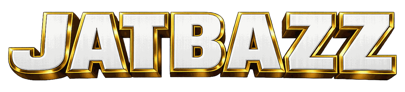 jatbazz